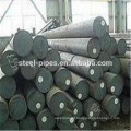 Alibaba Best Supplier,ASTM A615, GB1449,BS4449 deformed steel bars